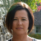 Lowri Evans